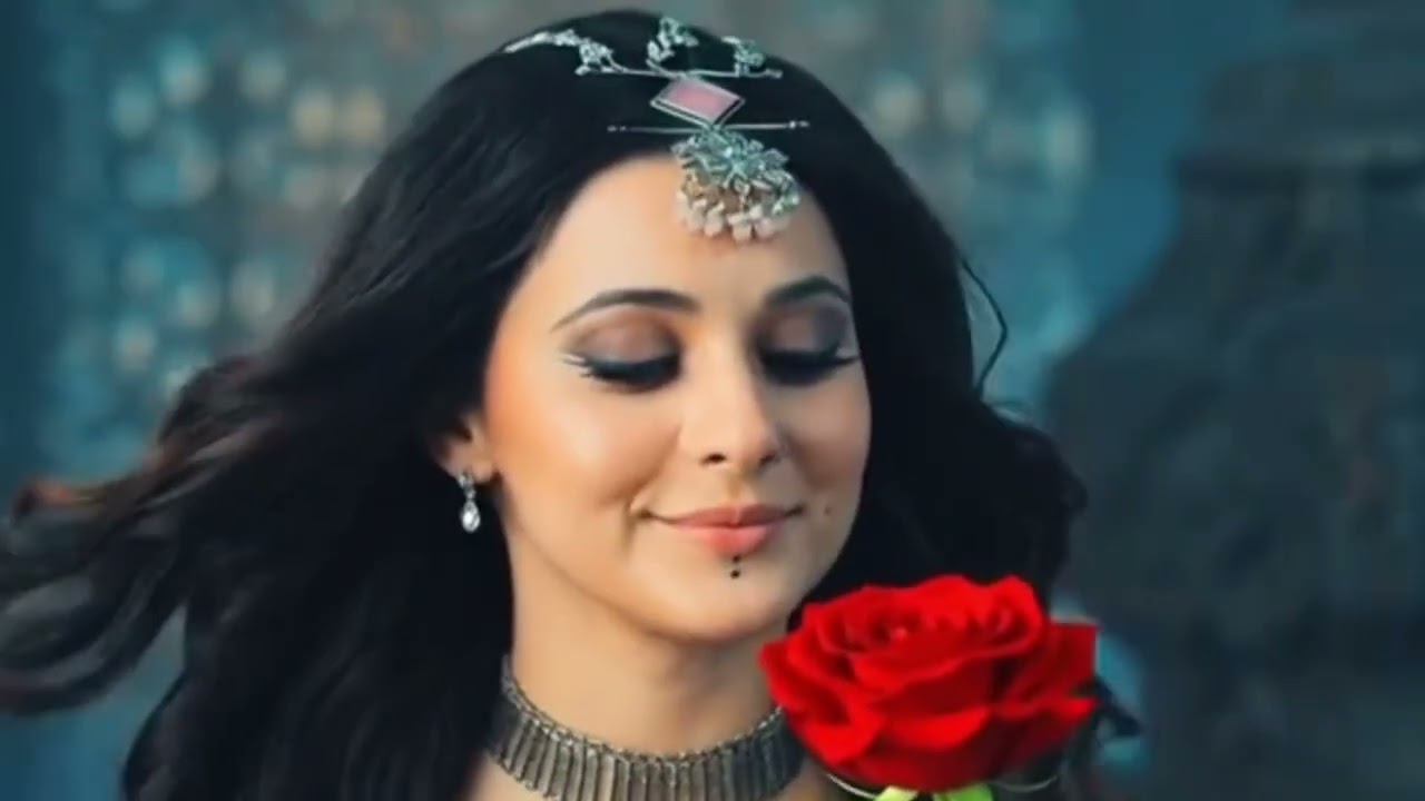 Naagin 7 Episode 21-22 upcoming update | Promo