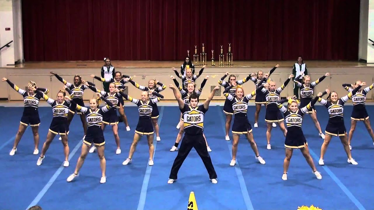 Best of Pasco - Land O' Lakes