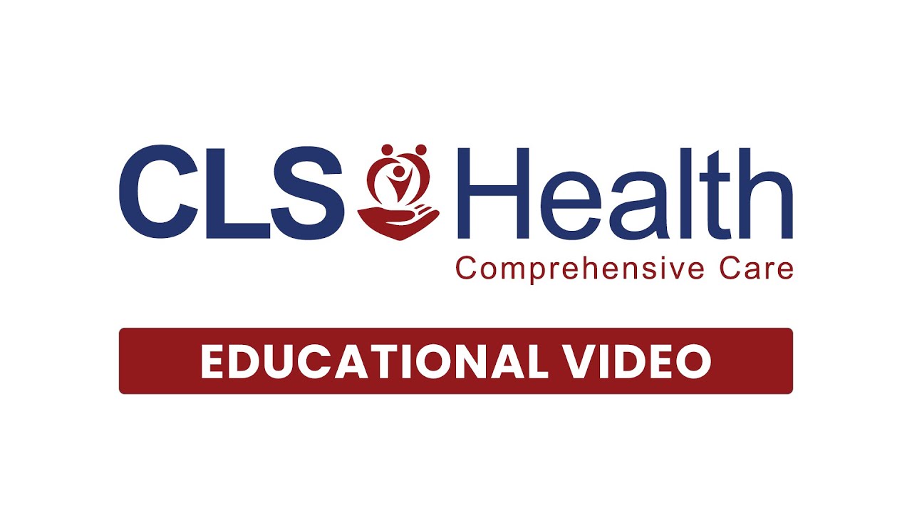 Dr. Husam Issa | Learn About Our Infectious Diseases Clinic