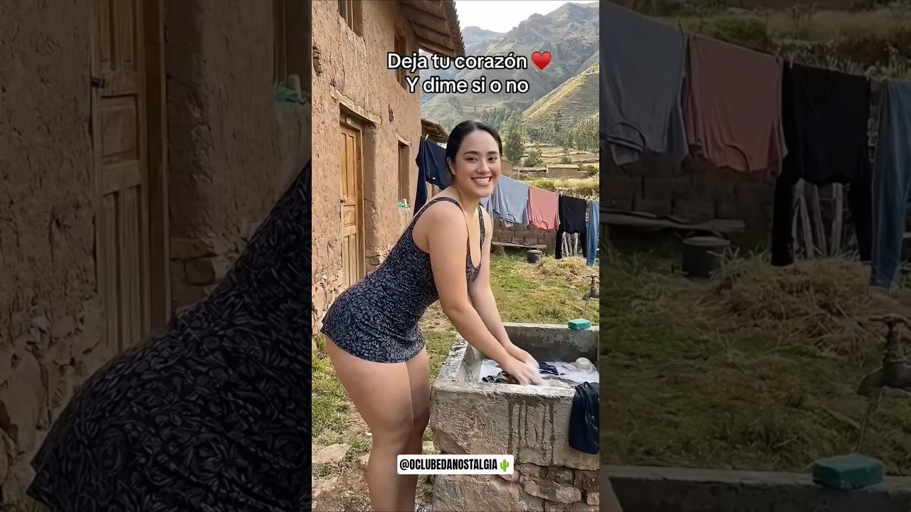 #roça #nordeste #vidanaroça #shorts #foryou #fy