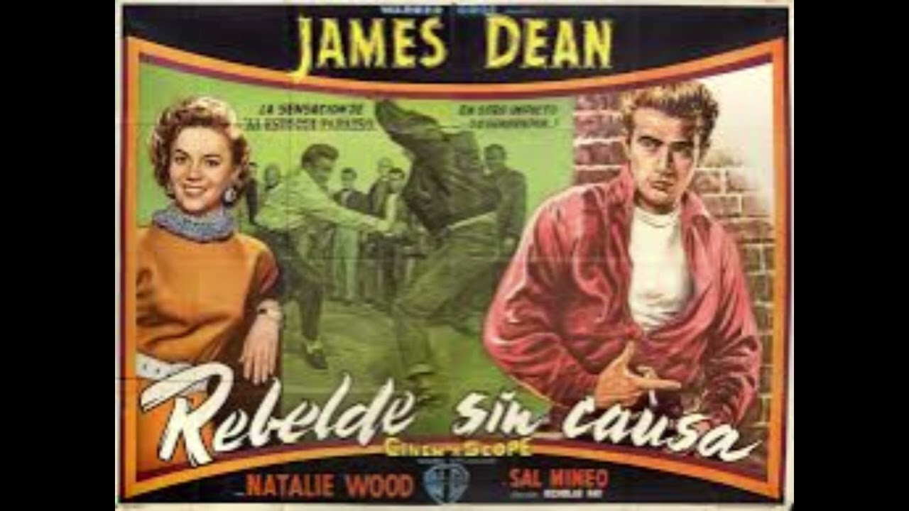 BLAS CANTA SOY REBELDE (EN RITMO RUMBA FLAMENCA) MANUEL ALEJANDRO. PISTE VERS. DE JOSÉ MERCE.
