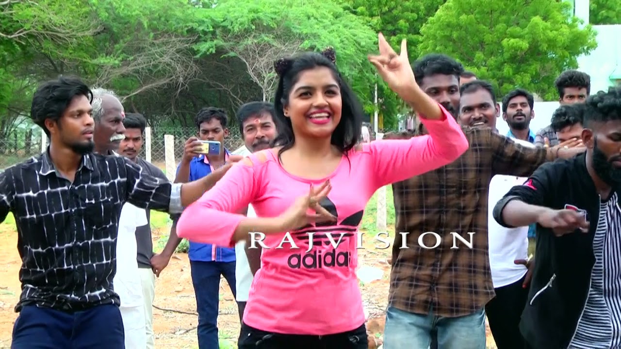 Soppanasundari -Topstar-Raj vision