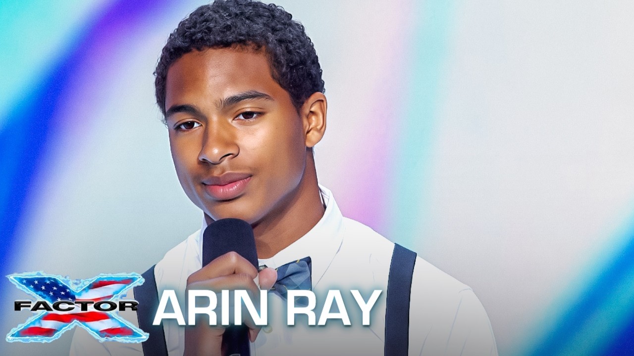 He LOST in a Group… Now He's Back Solo!