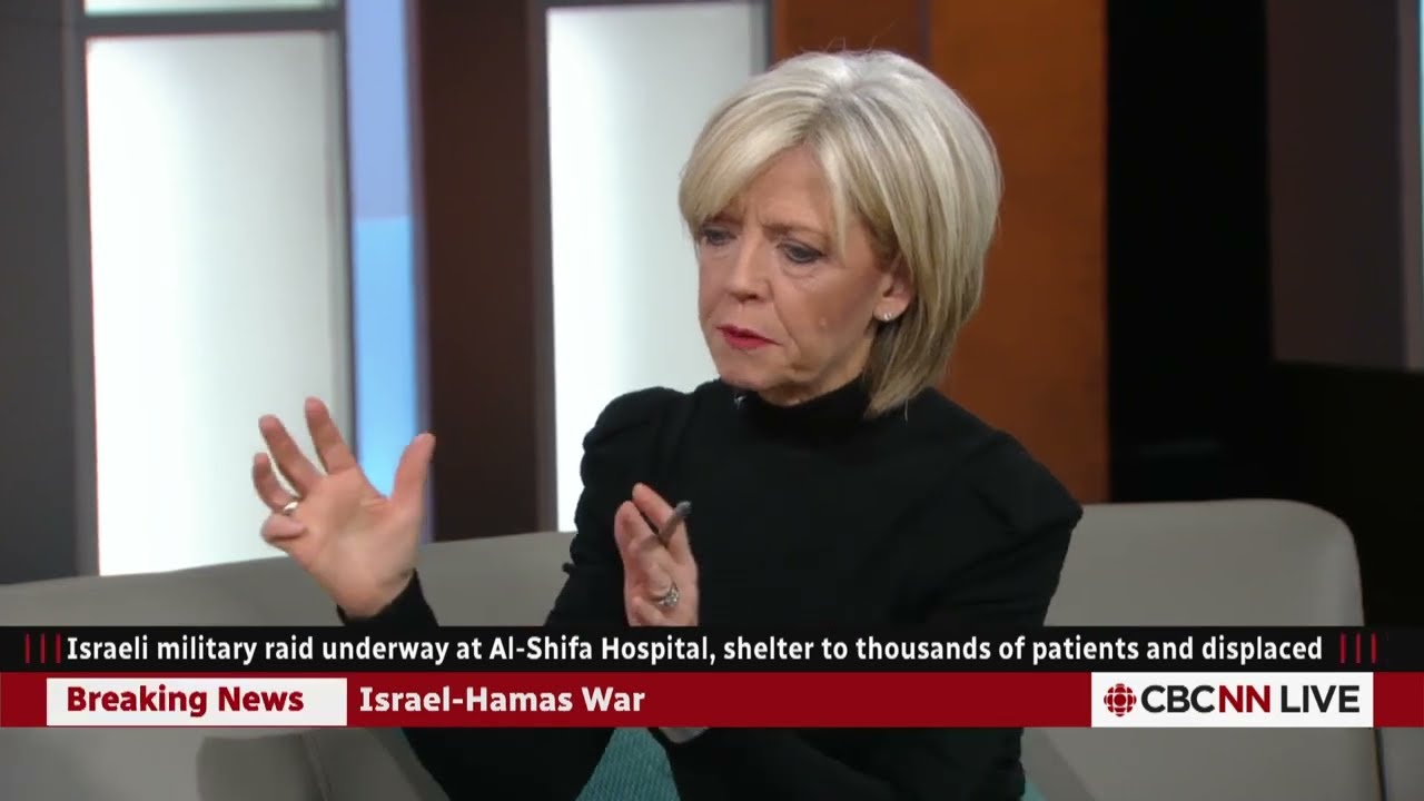 Systematic attacks on health facilities must stop #gaza