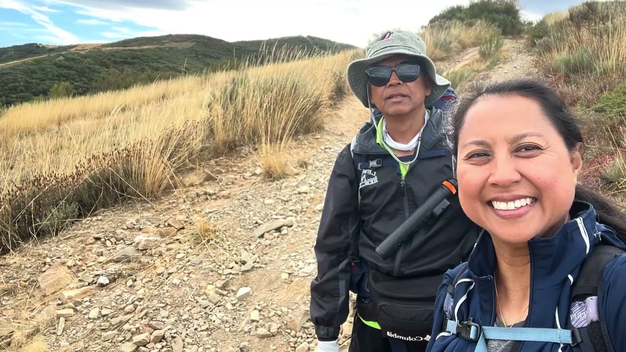 Camino Frances 2025: Foncebadon to Ponferrada