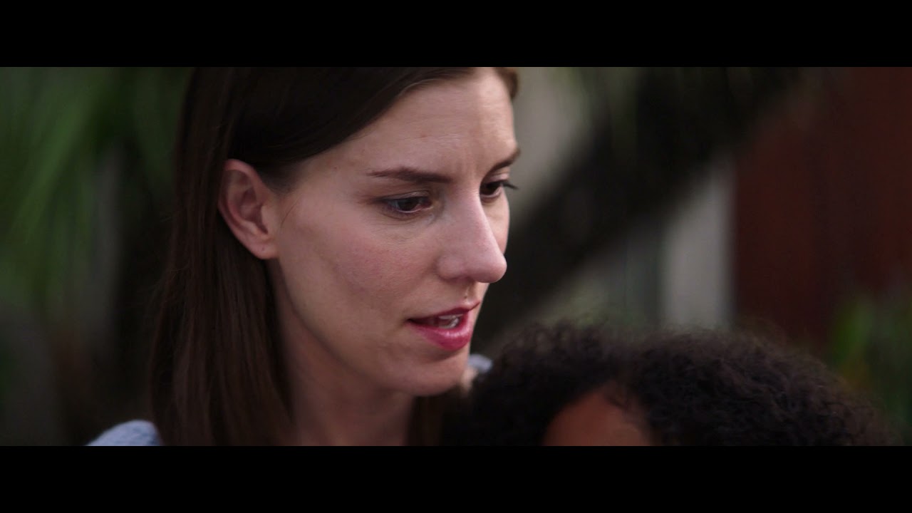 Exclusive My Fiona Clip From Kelly Walker&rsquo;s Feature Directorial Debut