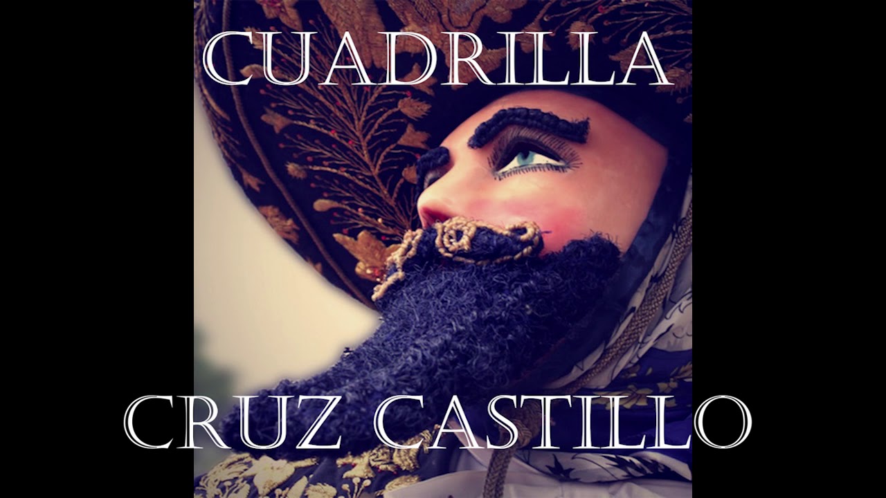 Cuadrilla 