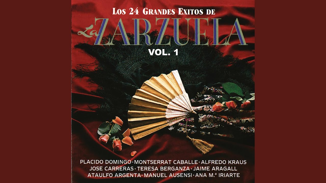 Tango de Menegilda