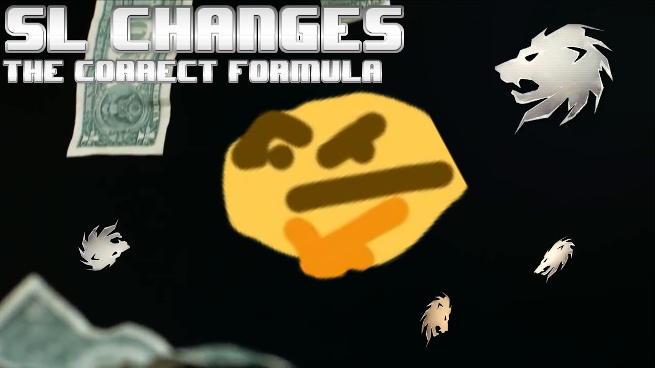 Economy Changes Explained // WarThunder