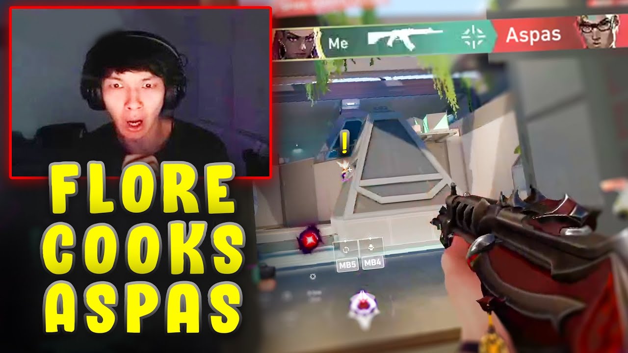 FASTEST FLICK | VALORANT MONTAGE #HIGHLIGHTS  Ep.292