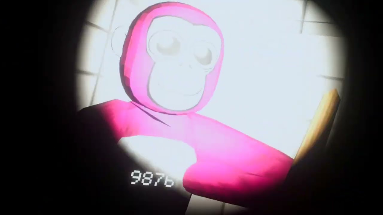 When I die the video ends 