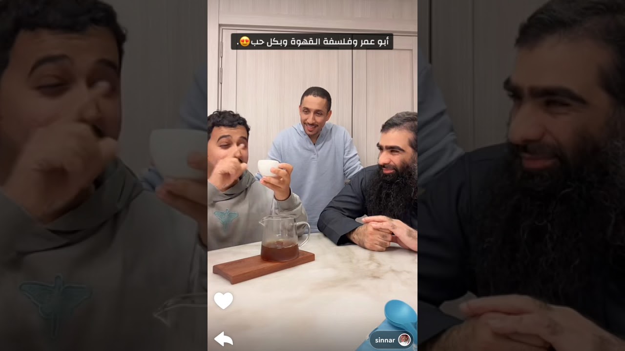سنابات منصور النجعي #منصور_النجعي 