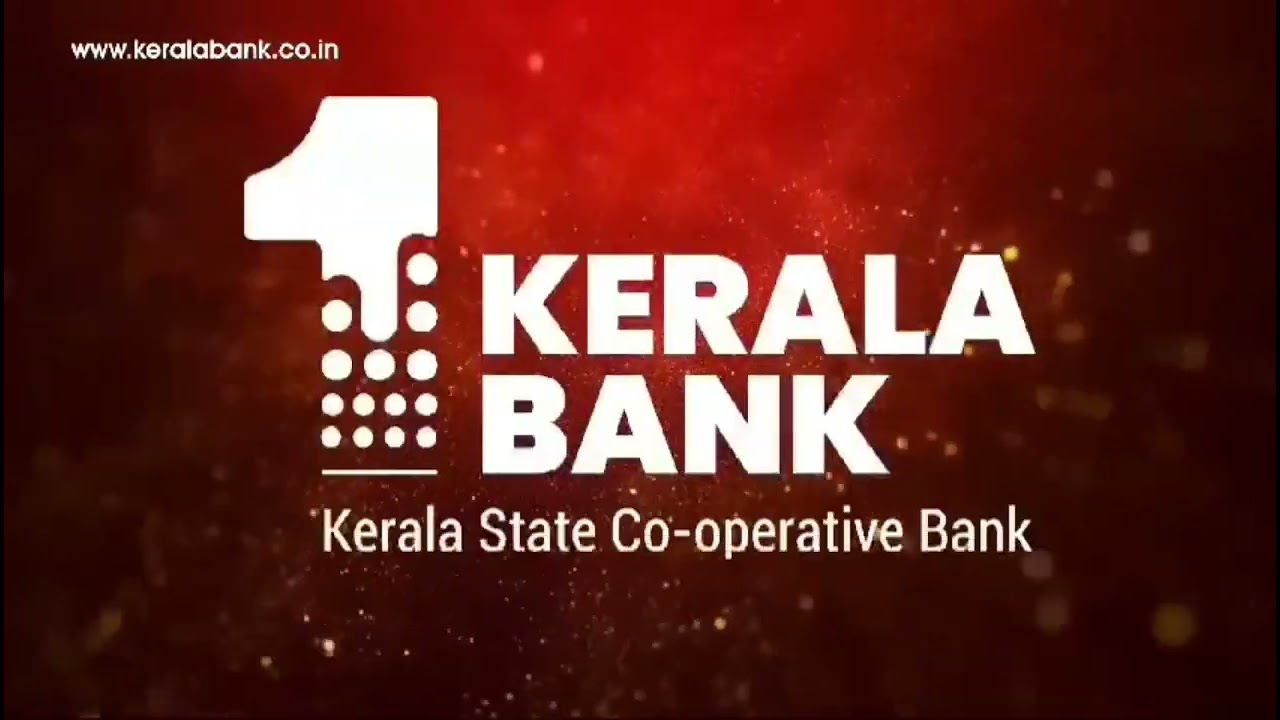 Kerala Bank