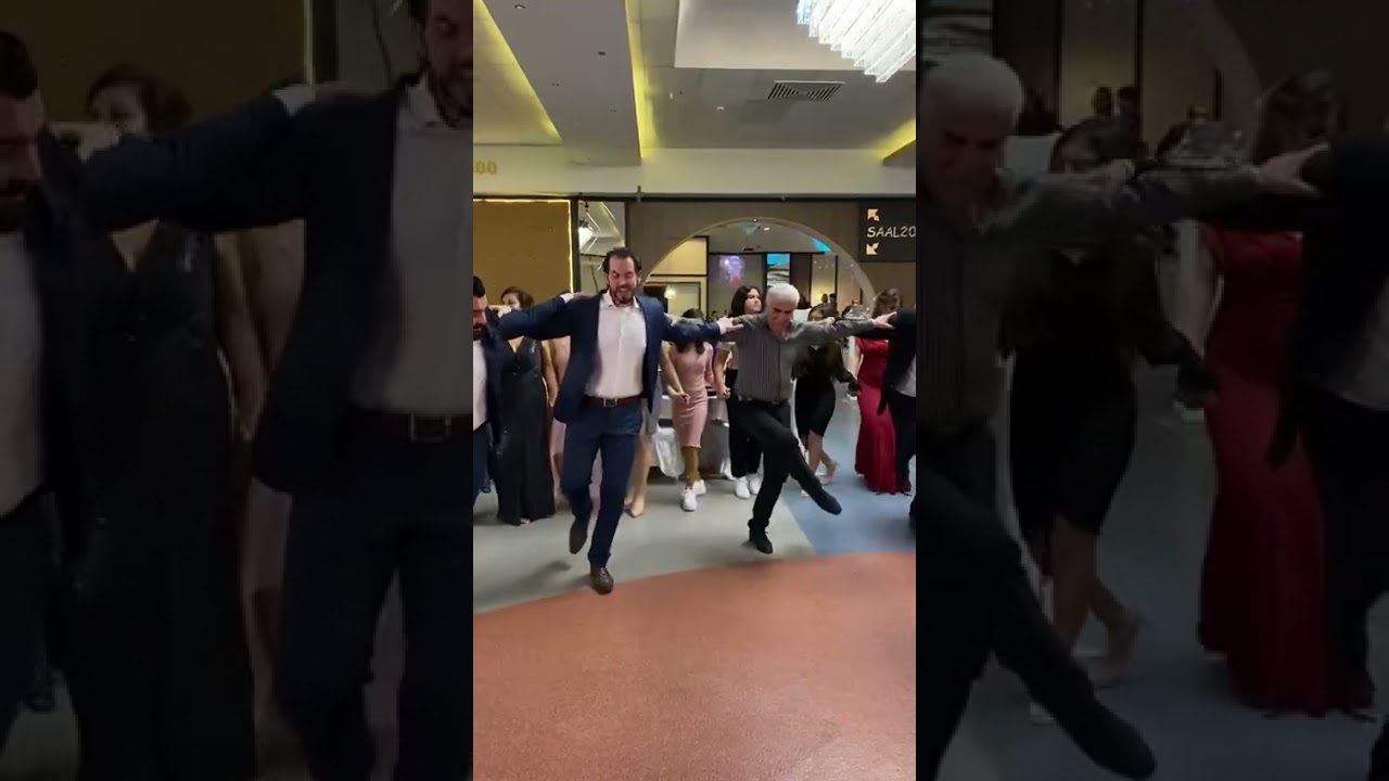 Sivas dik (horan)￼ Anatolia davul zurna ozan olgun