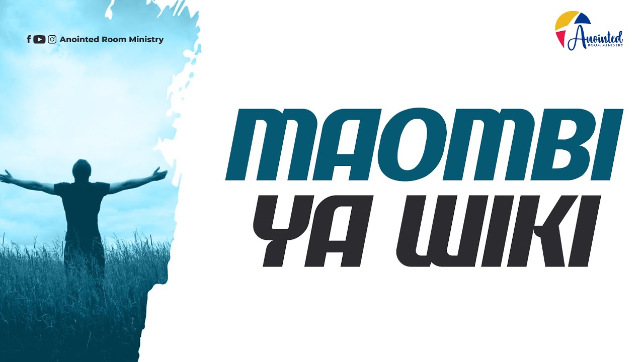 EARLY GRABBERS  ||  MAOMBI YA WIKI   ||   26.01.2026