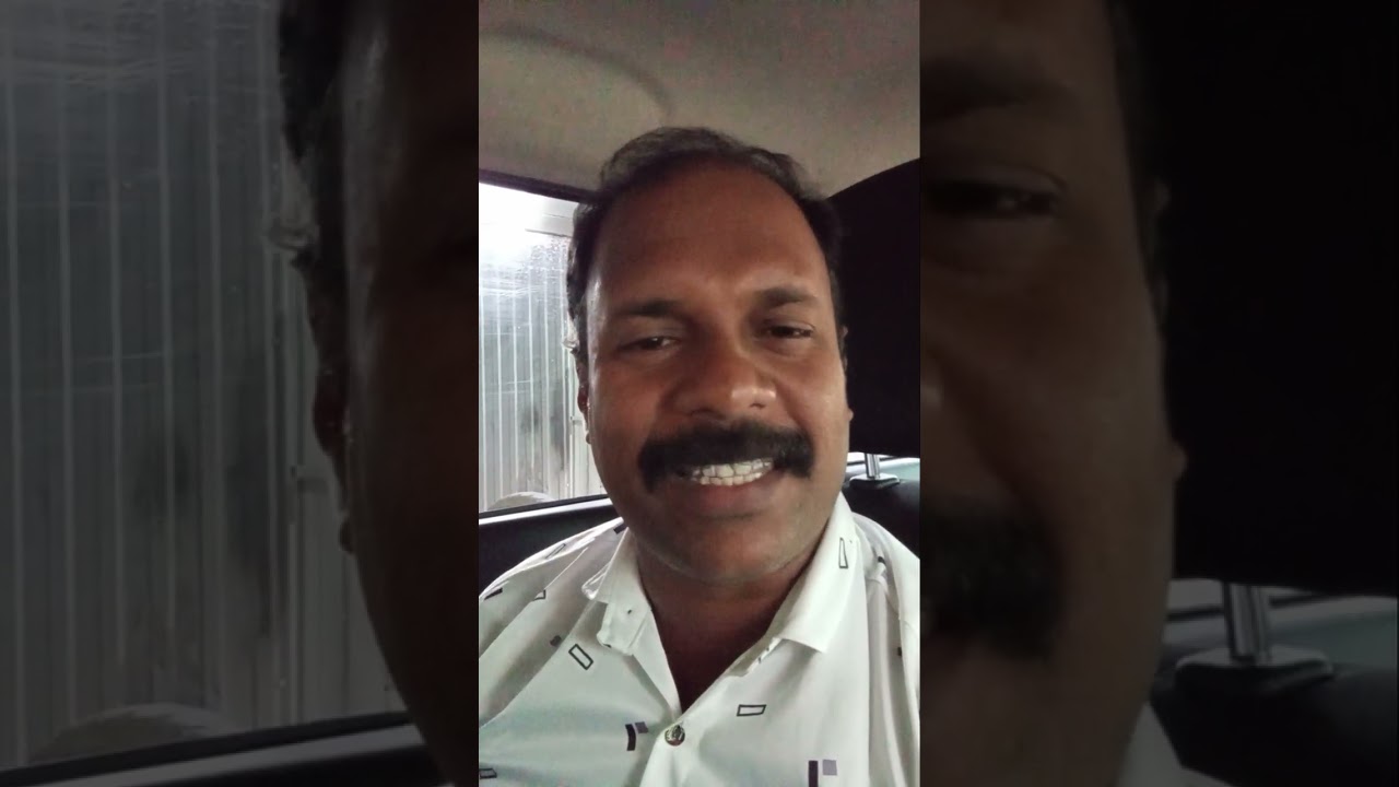 മതം പണം പിന്നെ അനുഗ്രഹം 