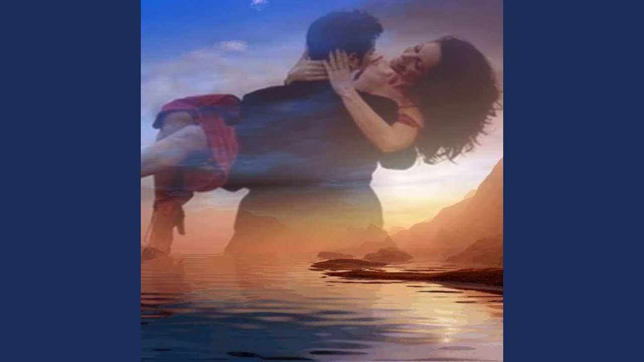 Mill jaye Dil