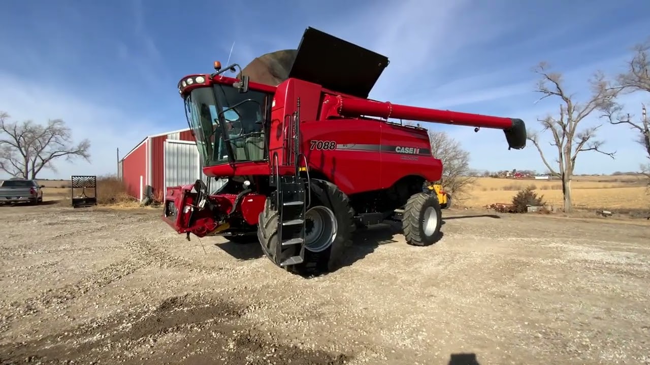 BigIron