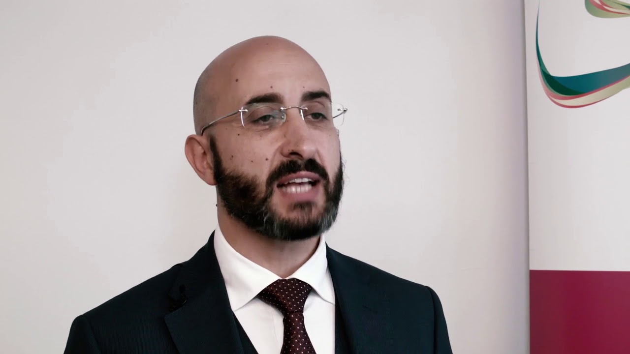 Giovanni Gorgoni