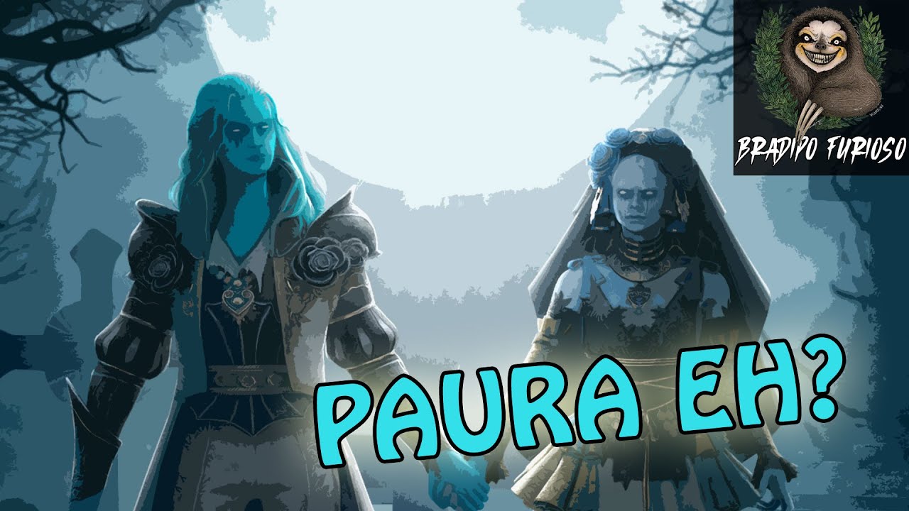 Rotos è finalmente arrivato! Cap. 141 #analisibradipe | Raid Shadow Legends