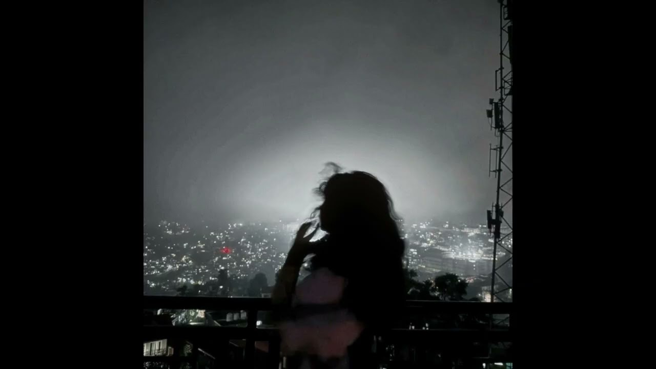 [free for profit] ambient + experimental type beat - 