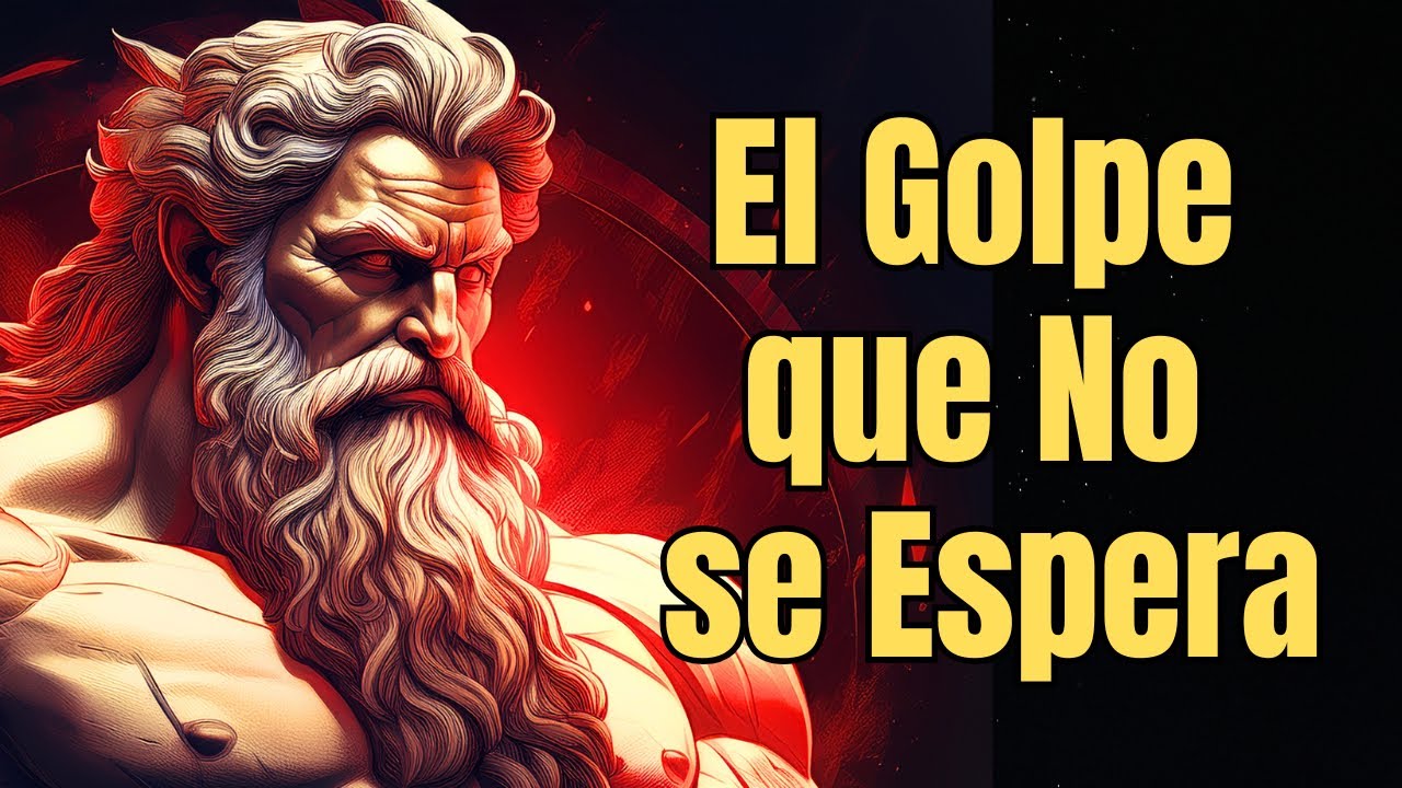 Emocionalmente Invencible: La Guía Práctica del Estoicismo