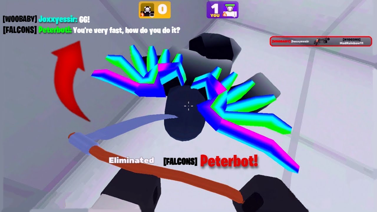 30 Elimination 