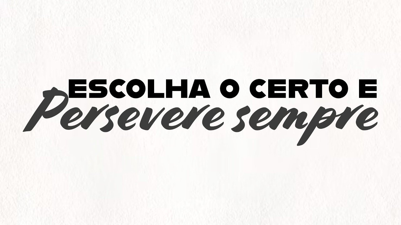 Domingo da Adoração - 01/03/2026 / Parte 2