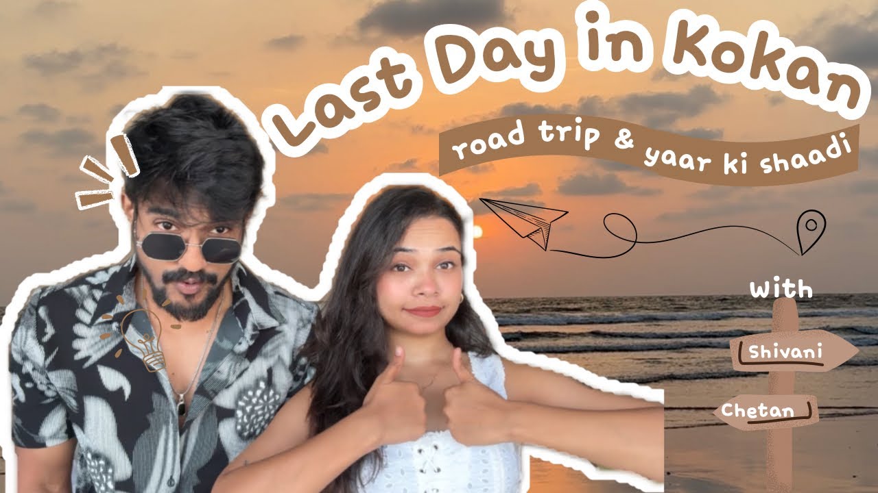 Mango shopping🥭| Yaar ki shaadi❤️ | Our masti🥰 | back to pune🏡
