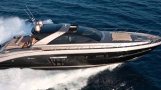 Riva 68 Ego Super