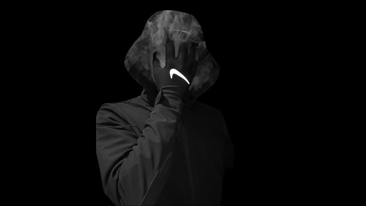 [FREE] UK Drill Type Beat x NY Drill Type Beat 