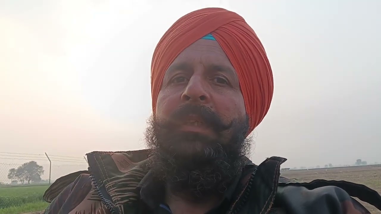 #Vlog #viralvideo 