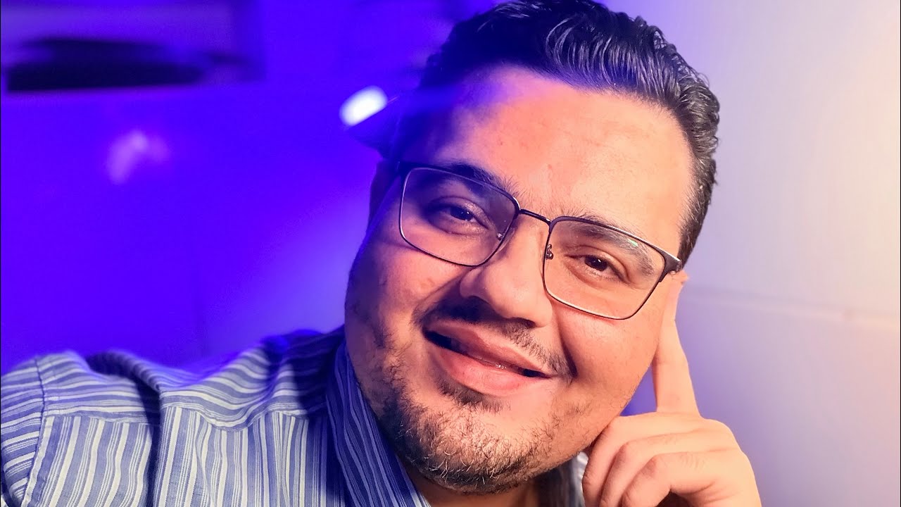 Nem que a  terra se mude as promessas de Deus vai cumprir 