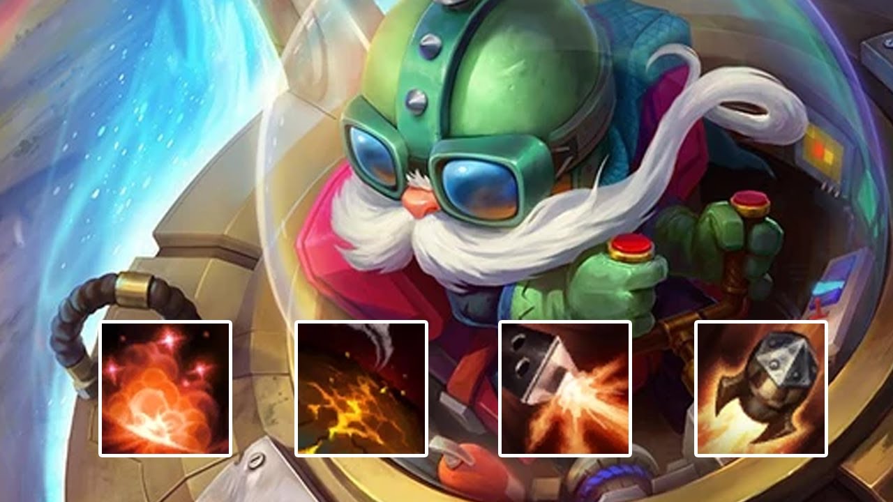 CORKI MONTAGE -  BEST PLAYS