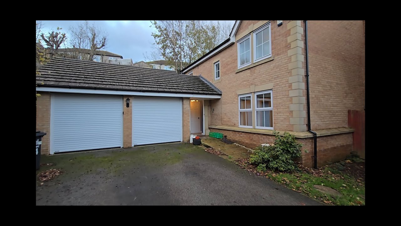 14 Tenbury Road Video Tour