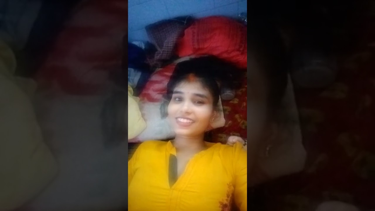 bhai jab humre shaadi ab Mili na Abadi jamana hai chatni tohara ke chatai