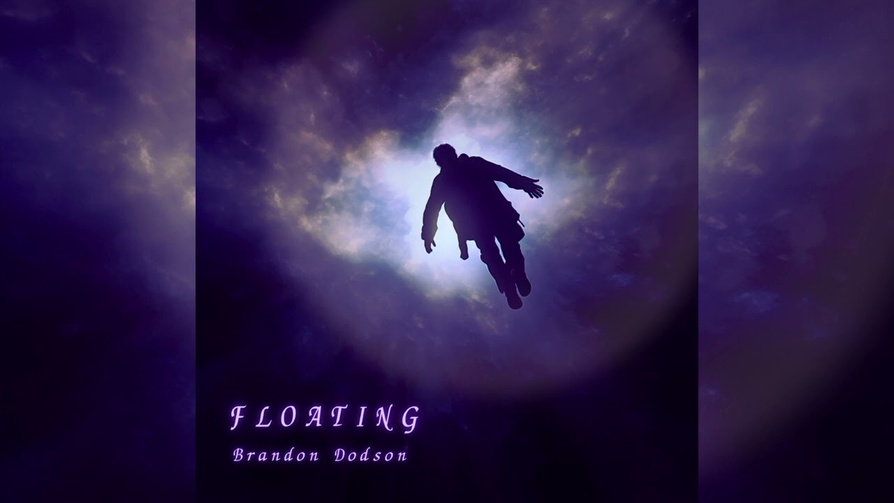 Brandon Dodson Floating