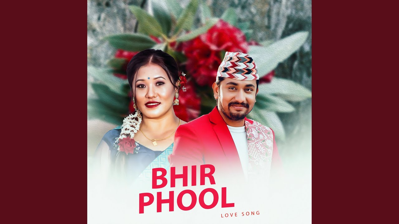 Bhir Phool