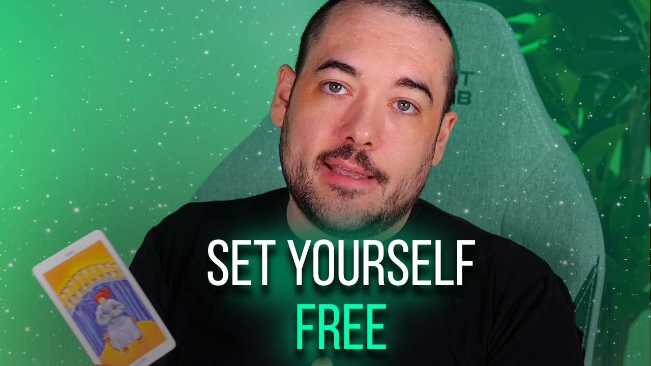 Virgo Manifesting More Prosperity! January Bonus