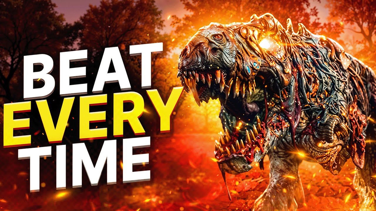 The ONLY SHATTERED VEIL EASTER EGG GUIDE You Need!