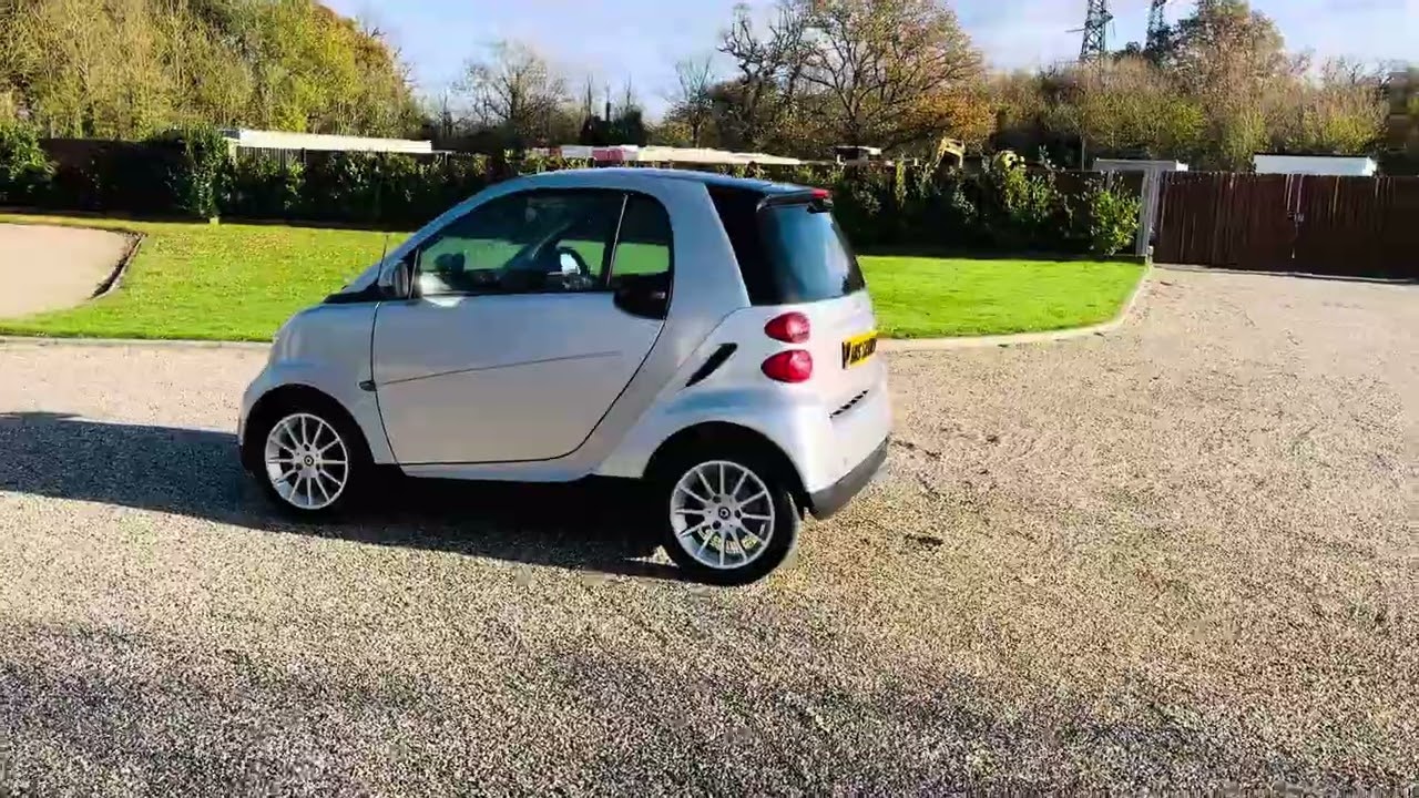 Absolute Smarts Limited
