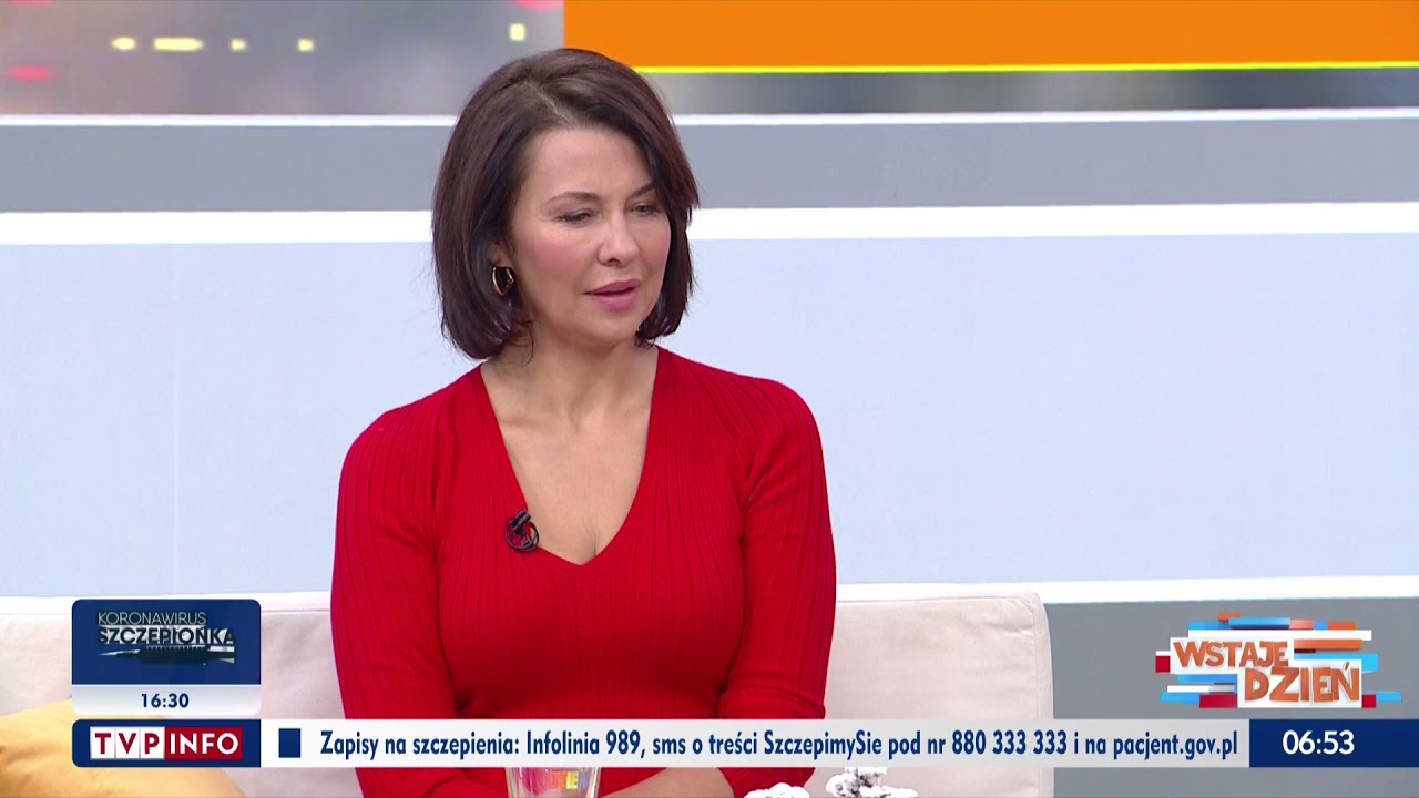 Poranny przegląd prasy - 04.01.2022