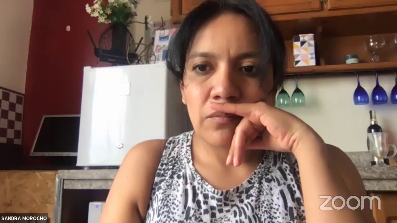 ASPIRACI&Oacute;N Y S&Iacute;NDROME ASPIRATIVO