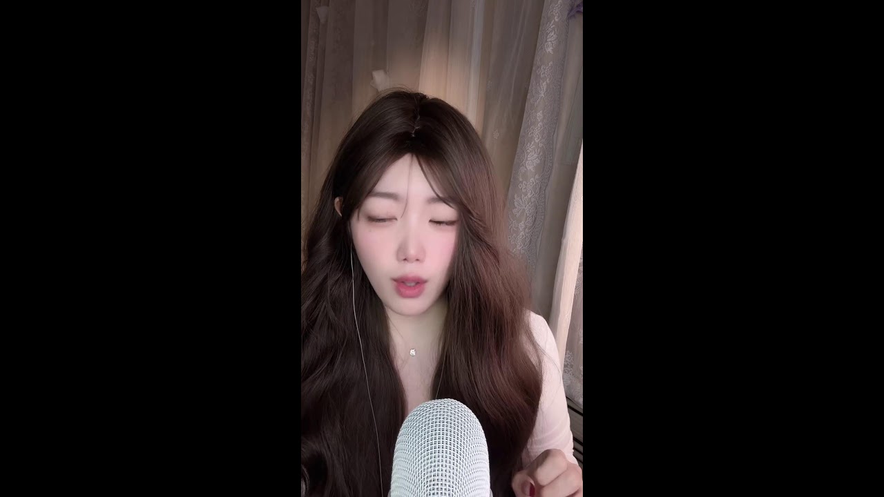 心跳的距離｜鼓動の近さASMR｜심장 박동의 거리 ASMR｜Heartbeat So Close 2026-01-18 08:10:53