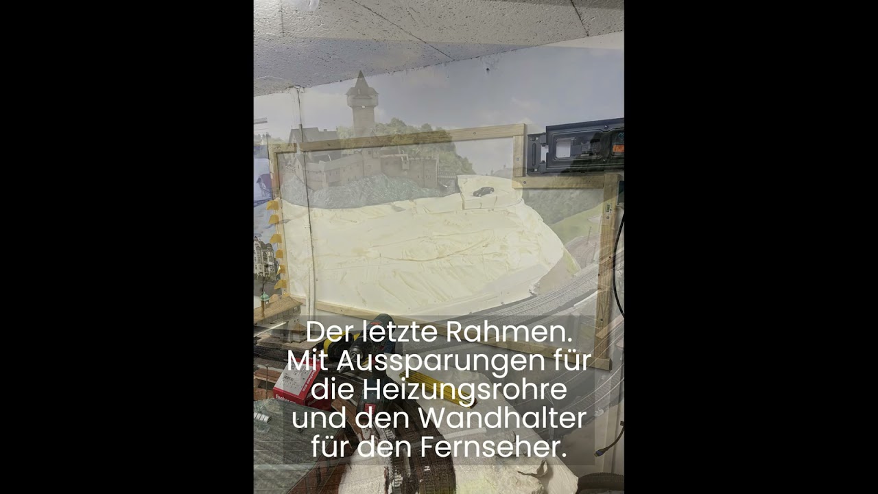 2507 Hintegrundmontage