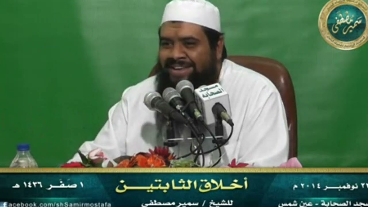 أحمد إبن طولون ( كانت له يد مع الملائكة ويد مع الشياطين )