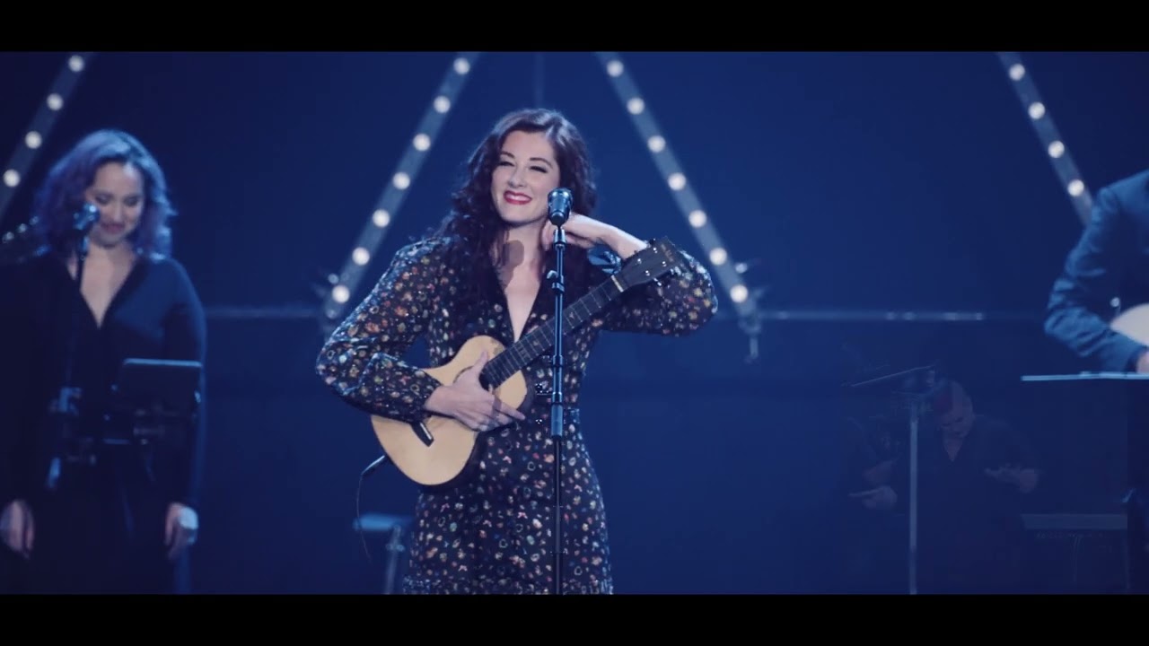 MandyHarvey ConcertFULL FINAL V5