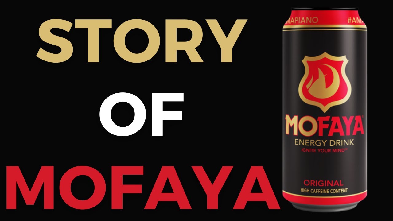 История MoFaya: от увольнения до Mofaya, Motrucks Moretails