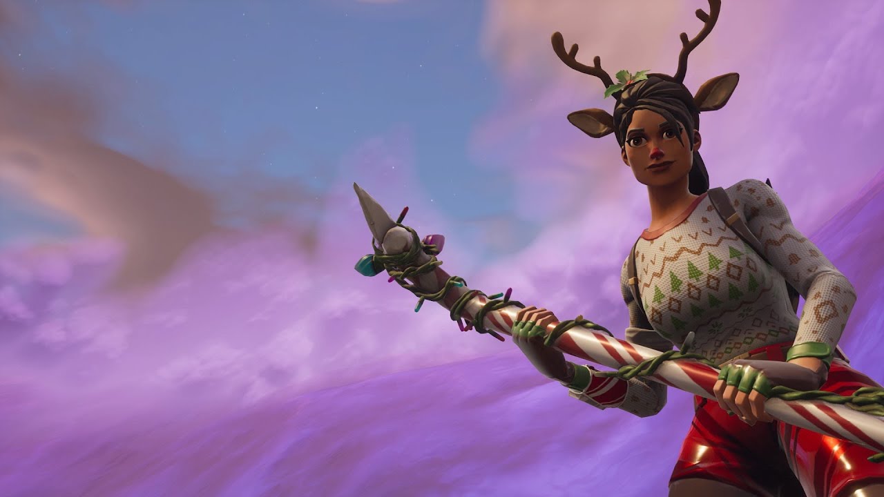 Another 26 Kill Solo Squad | How to drop high kills?