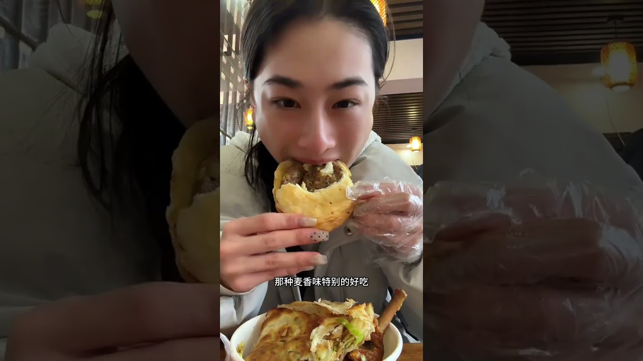 Title (English): Exclusive 24/7 Shopping & Dining for Special Forces at Wansui - A Soldier